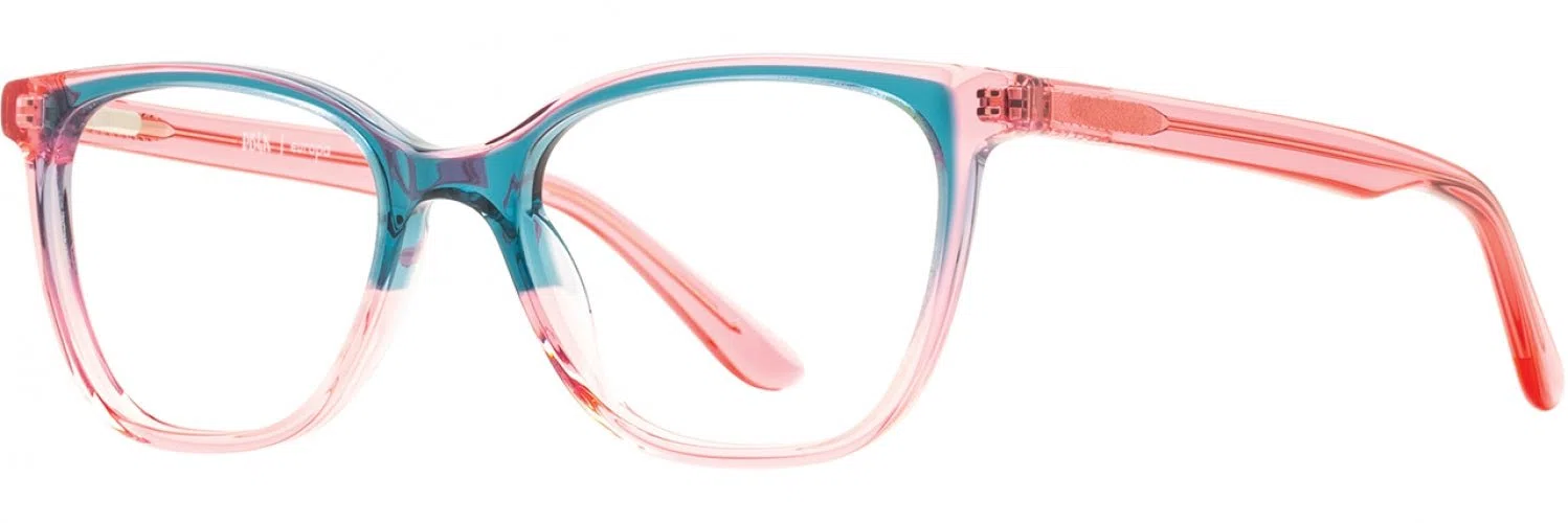 DB4K POPART Eyeglasses - view 9